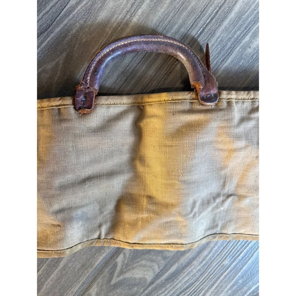 Unbranded this vintage